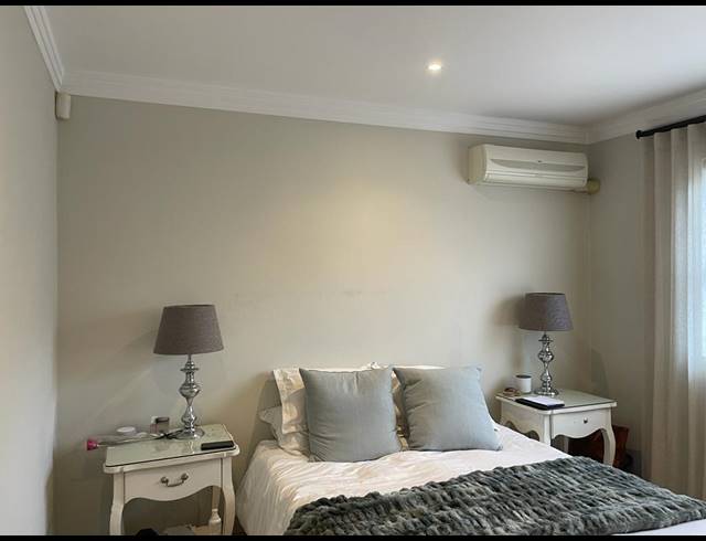 3 BEDROOM APARTMENT FOR SALE IN BEDFORD PARK